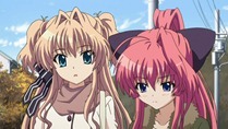 Mashiro-Iro Symphony - 04 - Lost in Anime