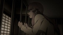 Mirai Nikki - 18 - Lost in Anime