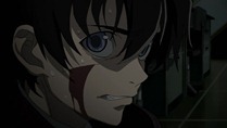 Part 2 of my character ranking- 3rd got last- 20th place, vote for who you  want out next! : r/mirainikki