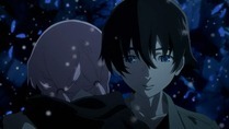 Mirai-Nikki-OVA-Large-04 - Lost in Anime