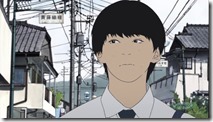 Aku no Hana Episode 1 Discussion - Forums 