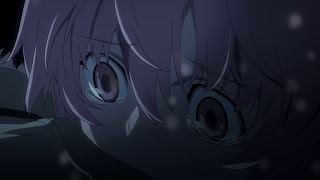Mirai-Nikki-OVA-Large-01 - Lost in Anime
