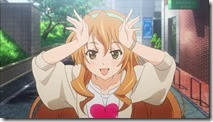 17 Golden Time ideas  golden time, golden time anime, anime romance