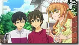 Golden Time - 06 - Lost in Anime