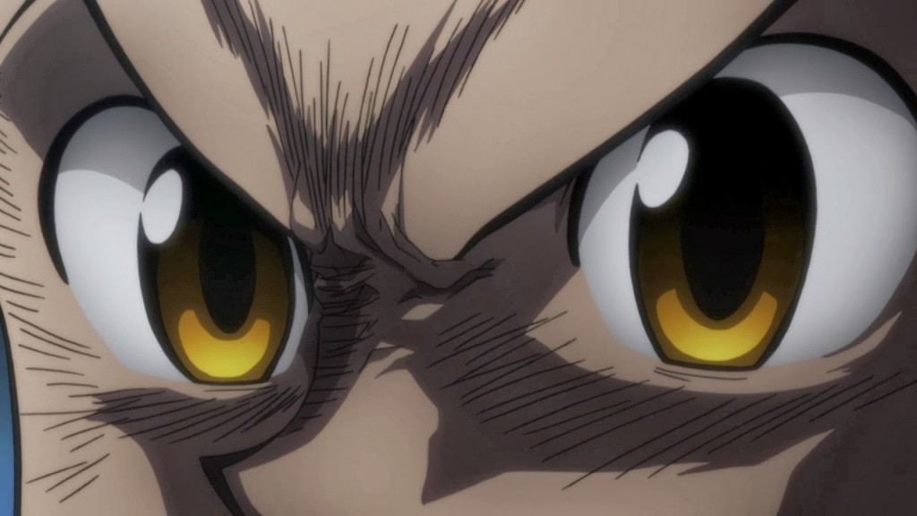 download hunter x hunter 2011 all episodes raw