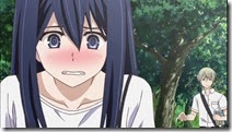 Gokukoku no Brynhildr - 05 - Lost in Anime