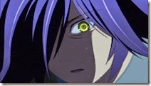 Gokukoku-no-Brynhildr-04-1 - Lost in Anime