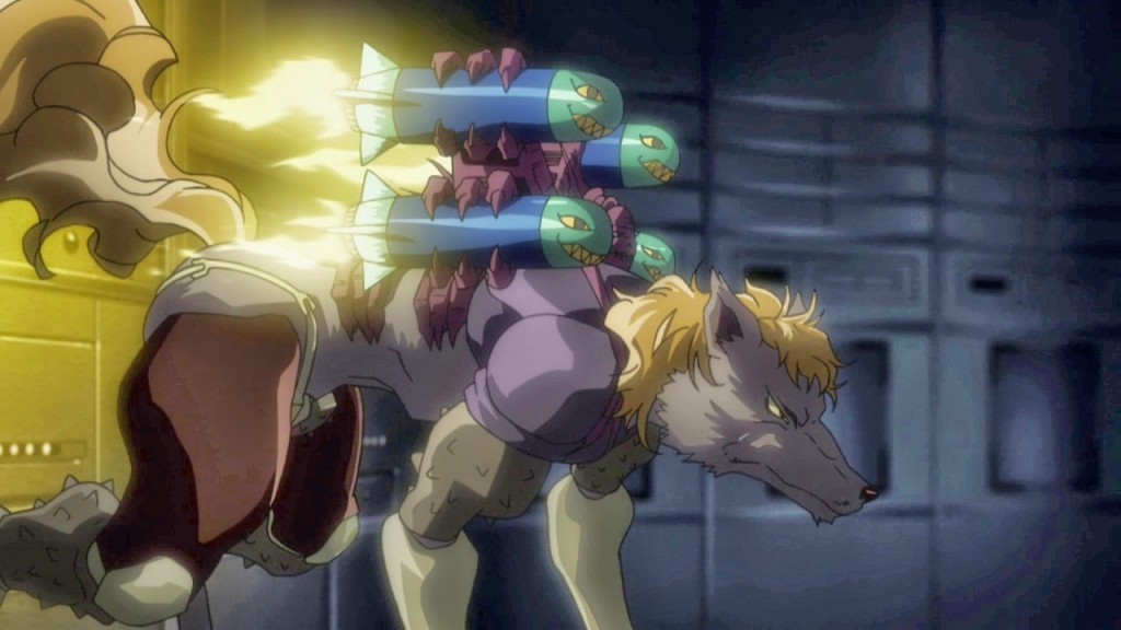 Hunter X Hunter: Memories x and x Milestones 9/23/14 - Episode 116, 123 &  126 - Lost in Anime