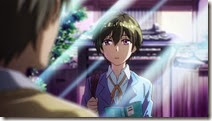 First Impressions: Bokura wa Minna Kawaisou