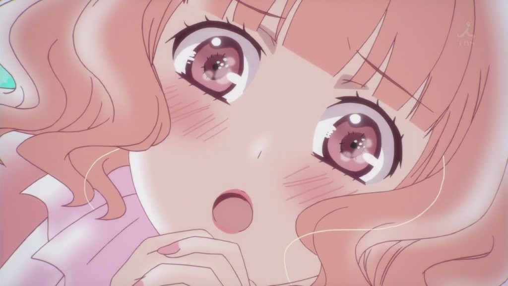 Bokura wa Minna Kawaisou Episode 4 Anime Review - Beautiful Eyes