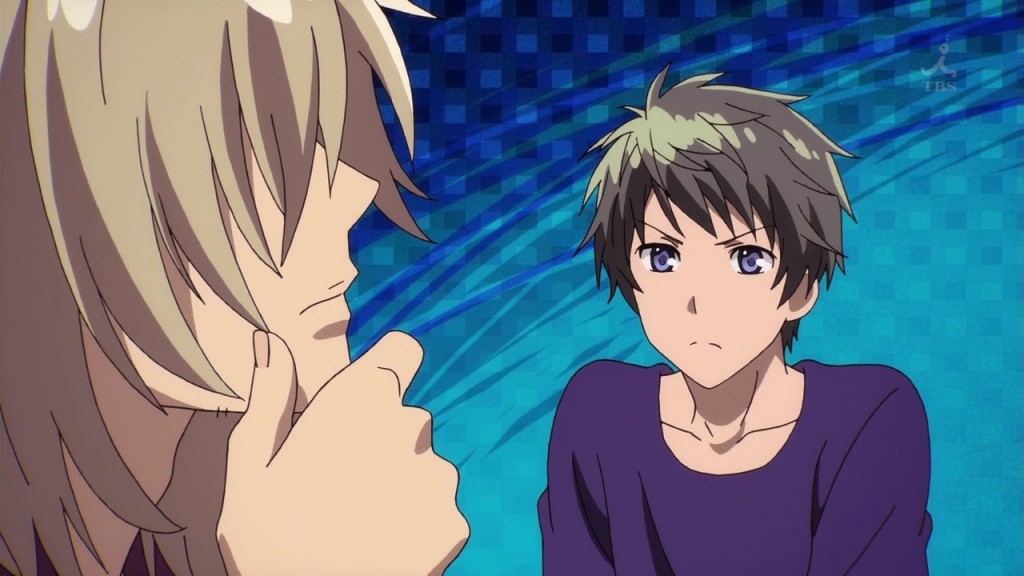 Second Impressions - Bokura wa Minna Kawaisou - Lost in Anime