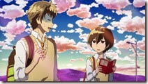 Funny Anime Moments Full Episode - Bokura wa Minna Kawaisou