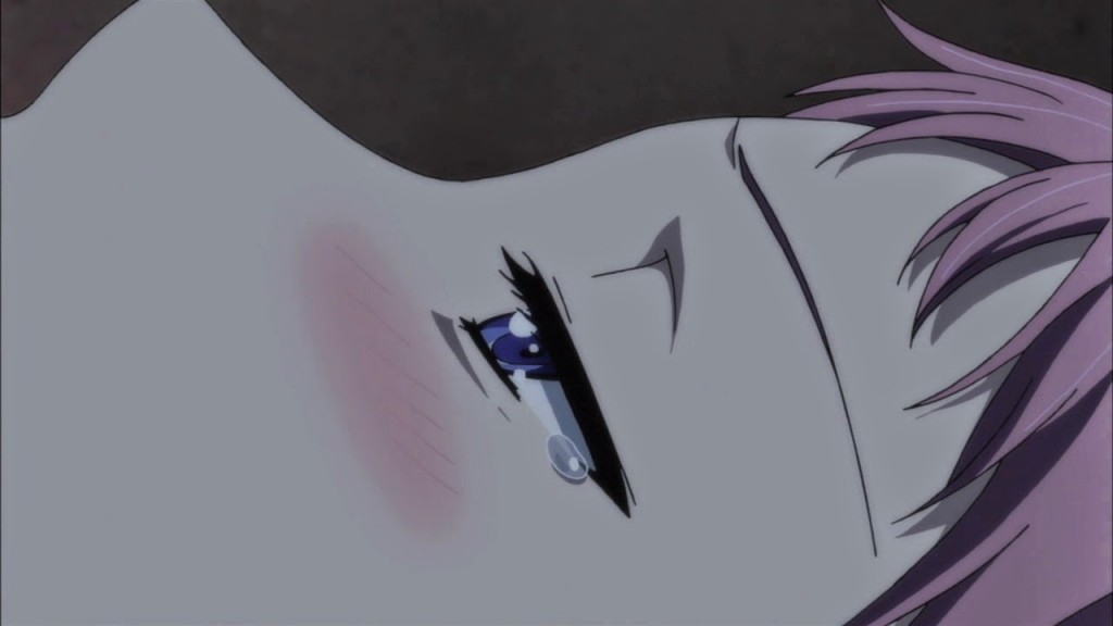 Gokukoku no Brynhildr 極黒のブリュンヒルデ Episode 13 Final Anime Review - Final  Episode Thoughts 