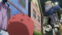 Watch Hunter X Hunter Season 1 Episode 40 - Two Months x Rest x