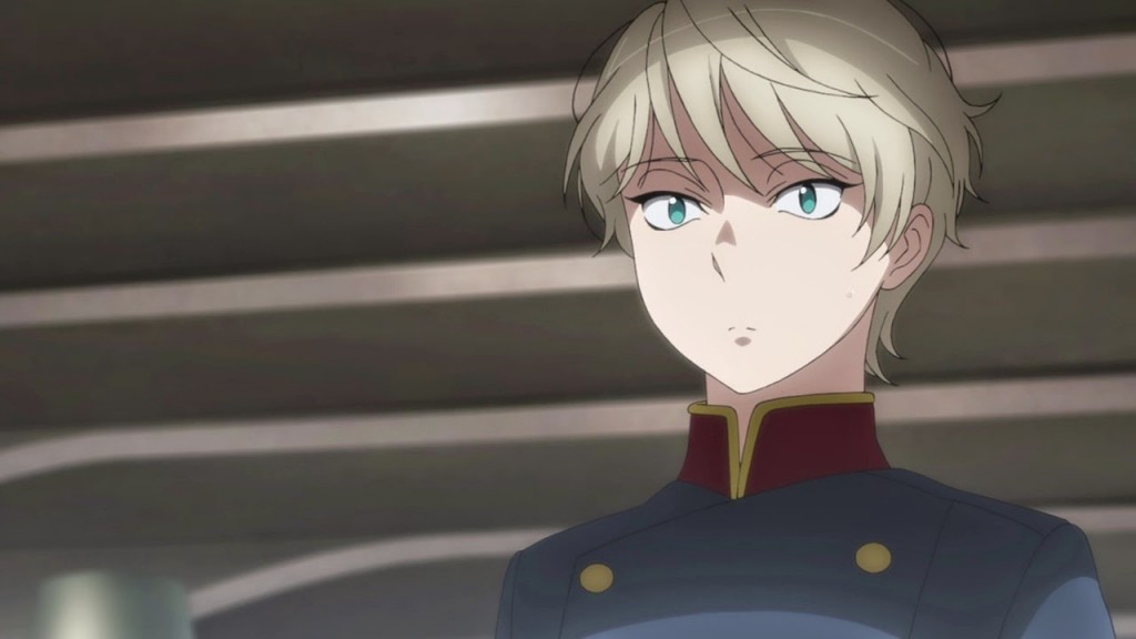 Aldnoah Zero Season 3: Release Date, News & Details - 2023