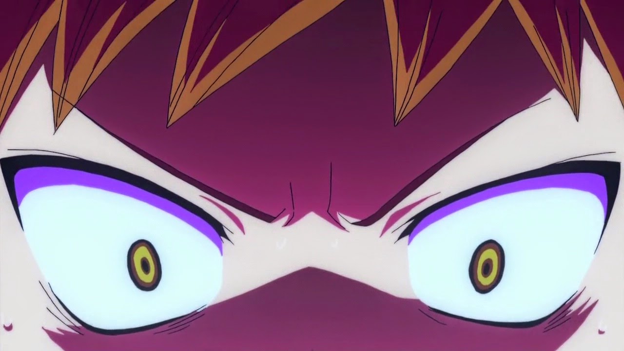Majimoji-Rurumo-01-Large-04 - Lost in Anime