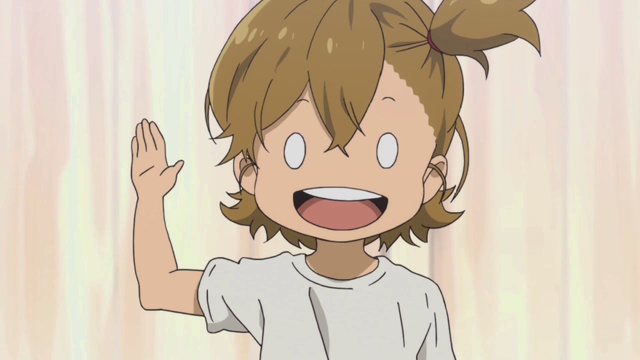 Barakamon-05-2 - Lost in Anime