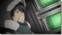 Aldnoah.Zero episode 2 – The OP Reveals All