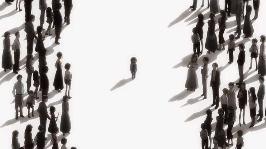Shigatsu wa Kimi no Uso - 04 - Lost in Anime