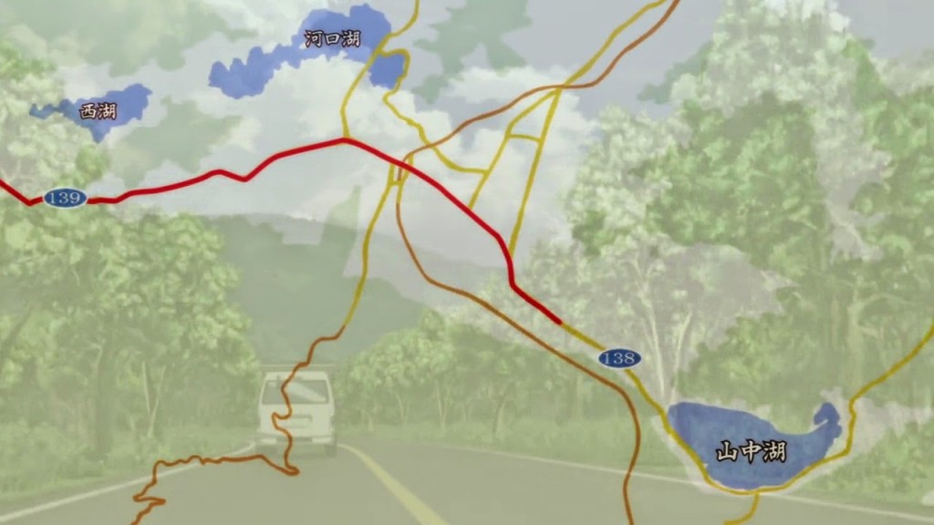 Yowamushi Pedal POP UP SHOP OIOI – Anime Maps