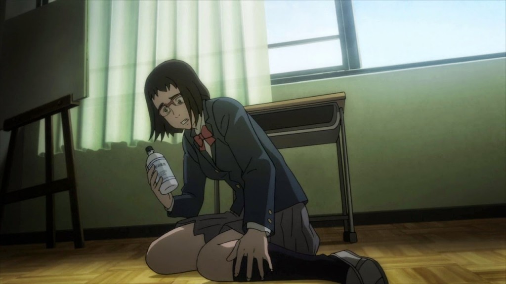 Parasyte (Kiseijuu: Sei no Kakuritsu) season 2 – Expected Release Dates