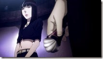 Death Parade - 12 (End) and Series Review - Lost in Anime