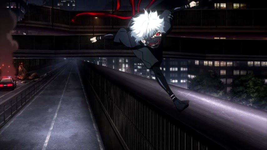 Tokyo Ghoul ep 1 - image 08, koekara