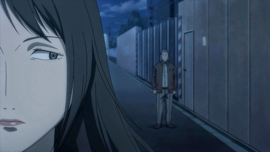 Kiseijuu: Sei no Kakuritsu' (Parasyte: The Maxim) Season 2: Everything We  Know So Far