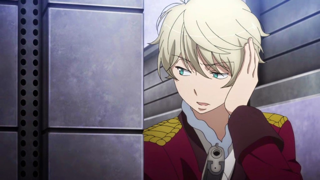 Aldnoah.Zero – 23 – RABUJOI – An Anime Blog