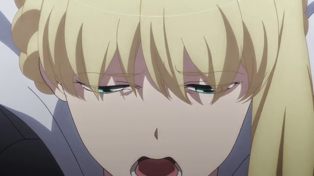 Aldnoah.Zero – 23 – RABUJOI – An Anime Blog