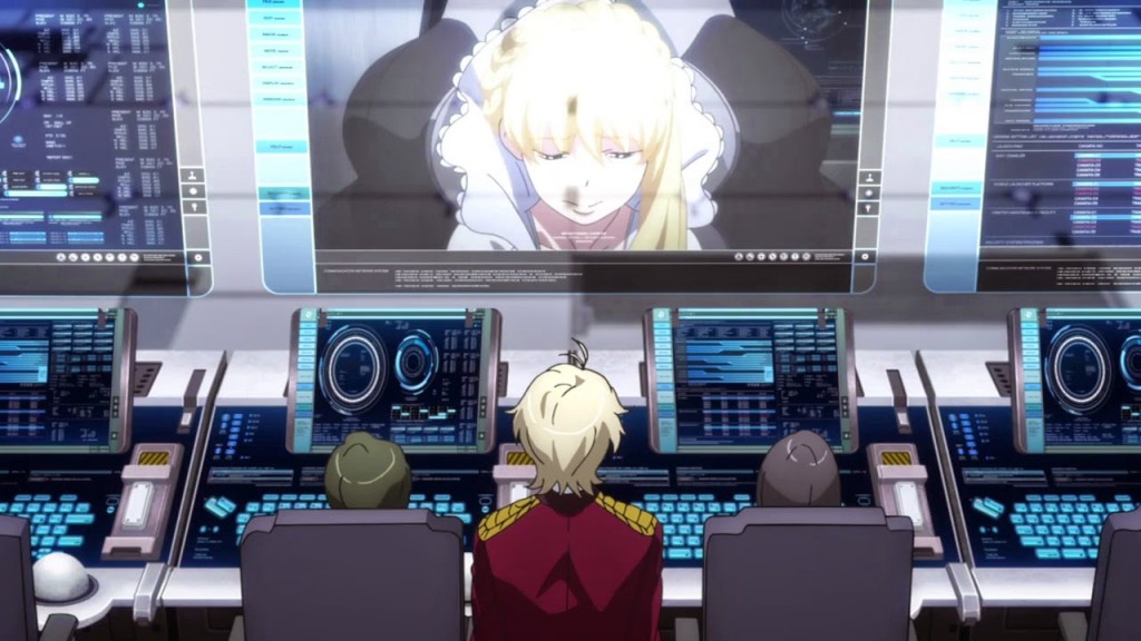 Aldnoah.Zero – 23 – RABUJOI – An Anime Blog