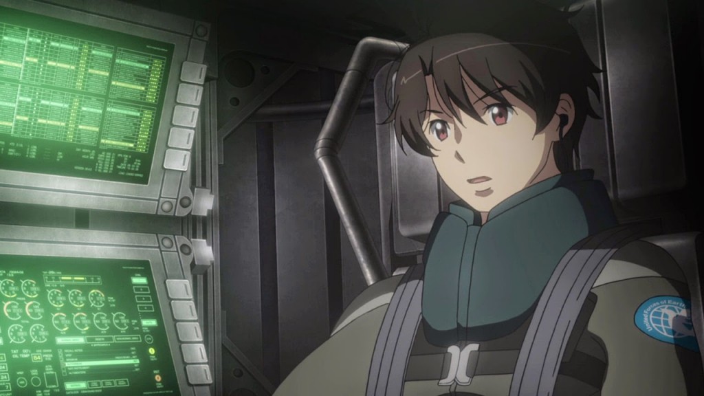 Aldnoah.Zero – 20 – RABUJOI – An Anime Blog