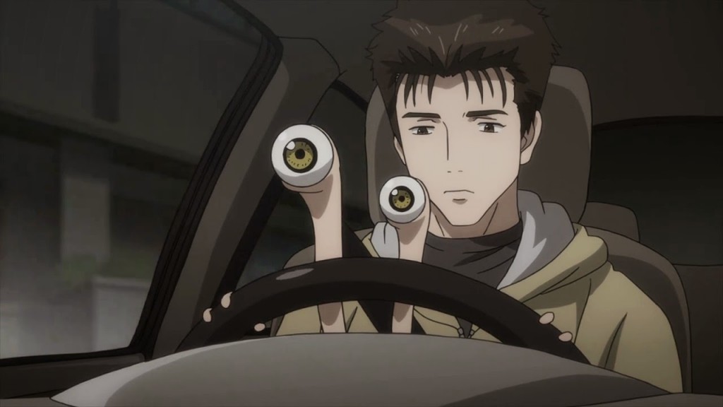 Kiseijuu: Sei no Kakuritsu' (Parasyte: The Maxim) Season 2: Everything We  Know So Far