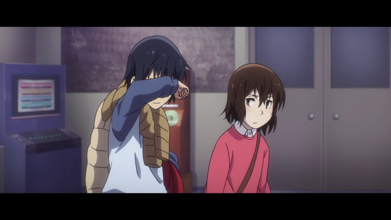 Watch Erased Streaming Online  Hulu Free Trial