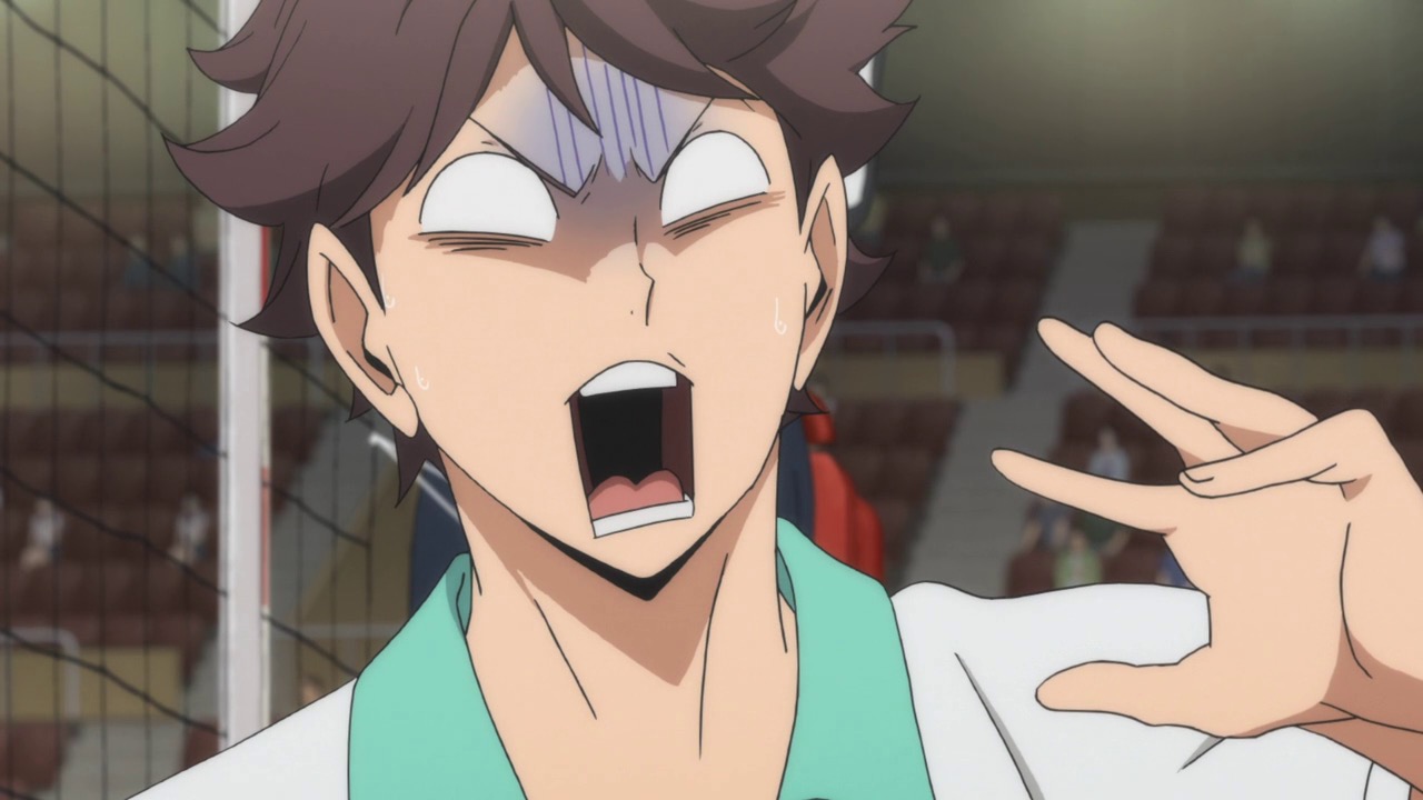 Haikyuu Season 2 - Akaashi Keiji - Episode 10  Akaashi keiji, Haikyuu  anime, Haikyuu akaashi