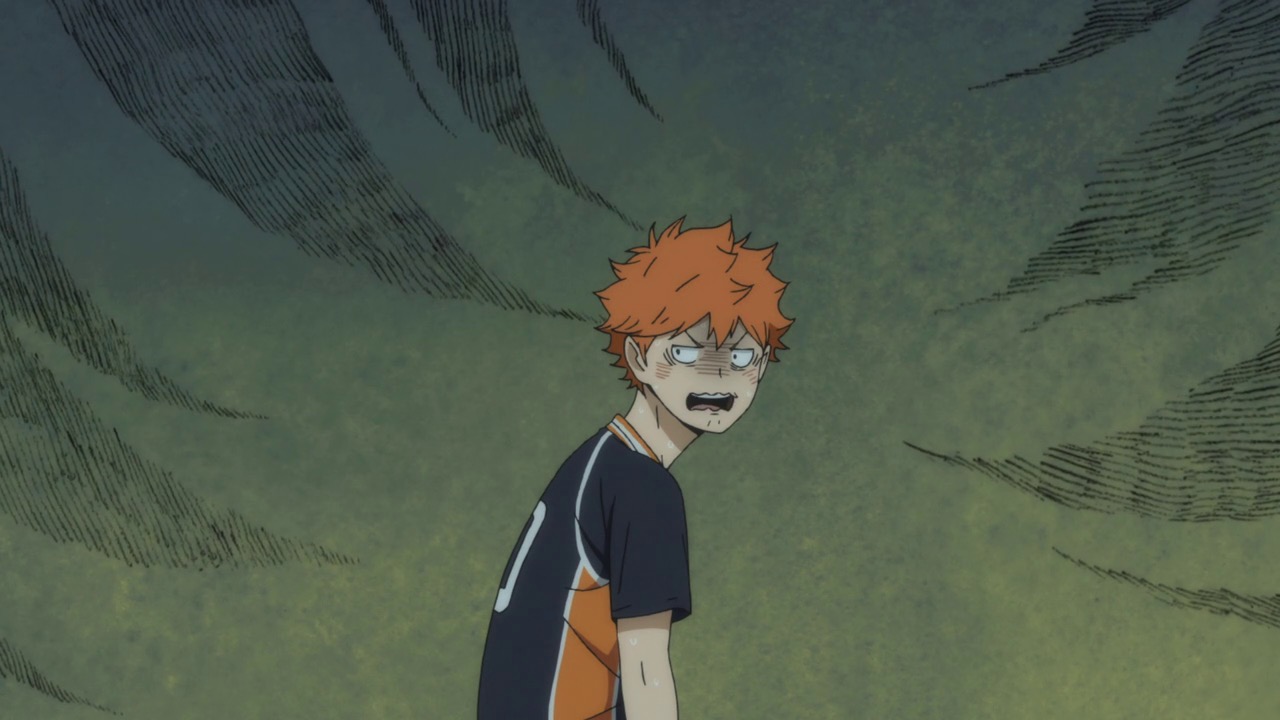 haikyuu-3-01-26 - Lost in Anime