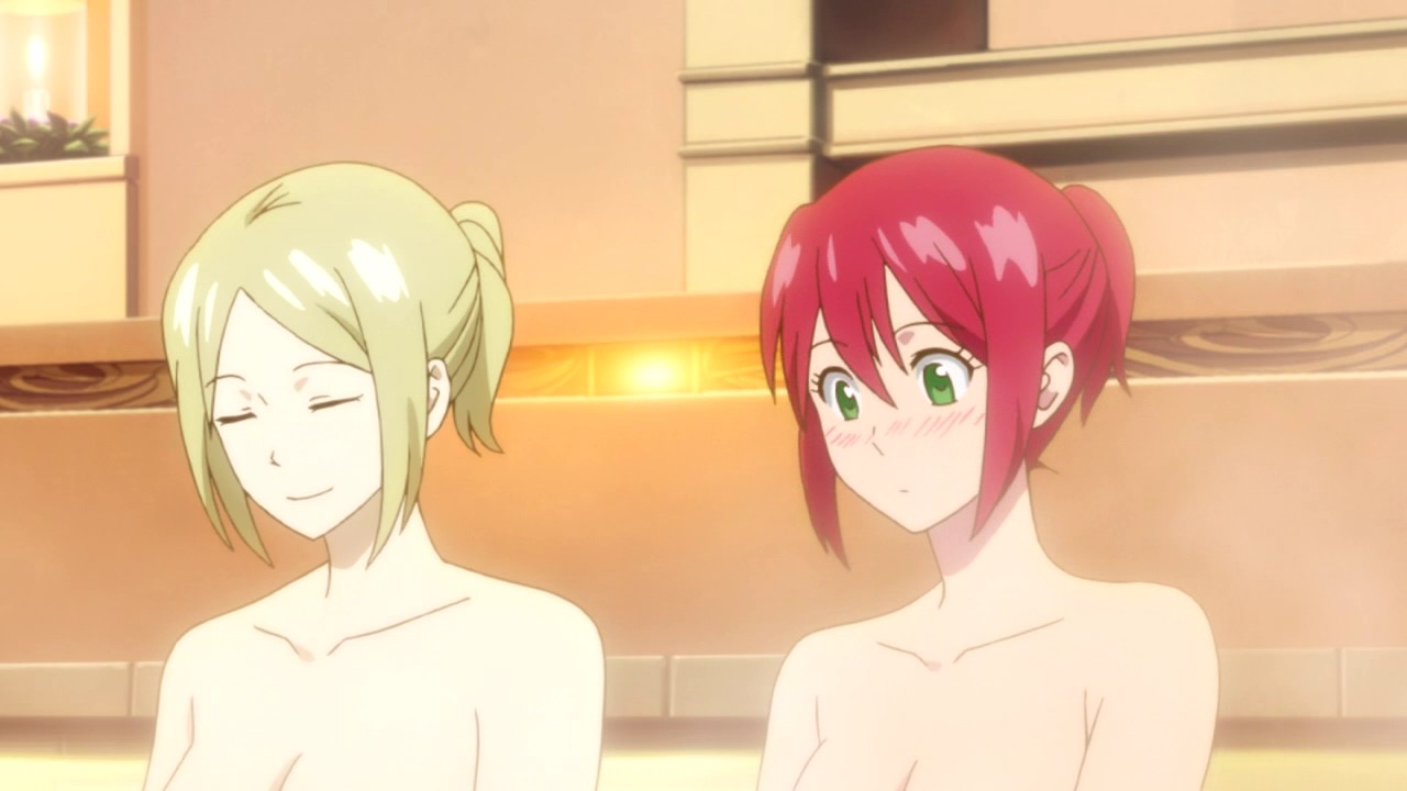 File:Hikari no Ou5.jpg - Anime Bath Scene Wiki