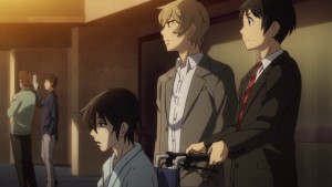 Boku dake ga Inai Machi (ERASED) Spoiler Free Review - A Must Watch Anime!  » OmniGeekEmpire