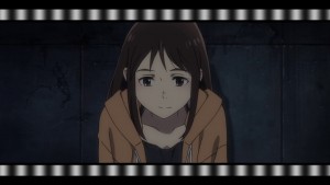 Boku dake ga Inai Machi (ERASED) Spoiler Free Review - A Must Watch Anime!  » OmniGeekEmpire