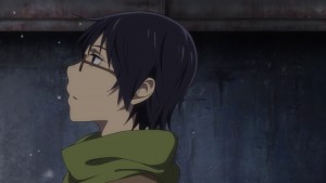 Review: Boku Dake ga Inai Machi (ERASED) - Maxiverso