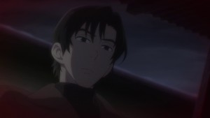 Erased: Boku Dake Ga Inai Machi – Coquinho Review (Sem Spoilers) – Terra  dos Coquinhos