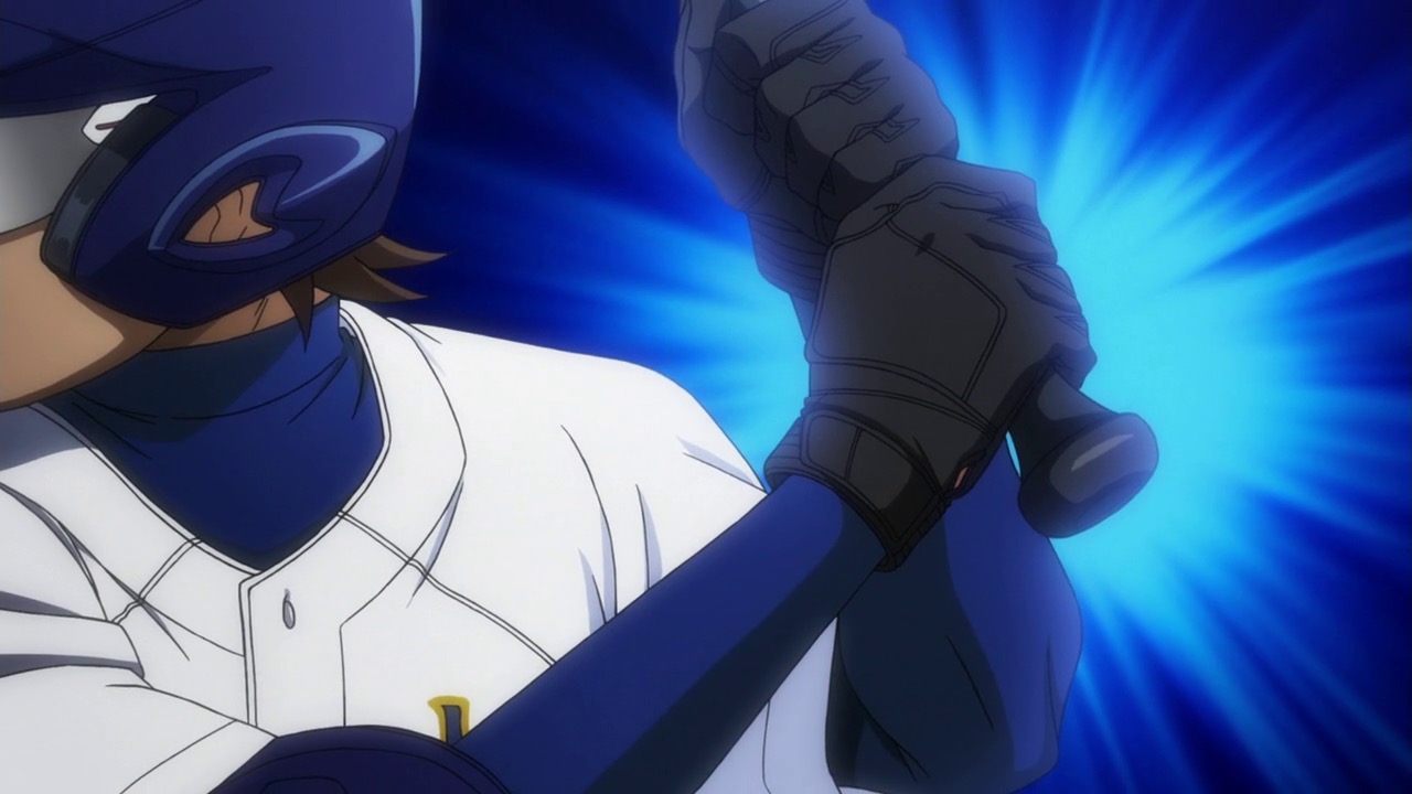 Ace of Diamond Anime to Continue Eventually - Anime Herald