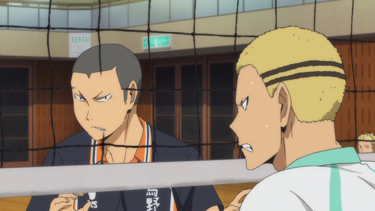 haikyuu-3-03-2 - Lost in Anime