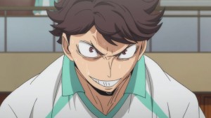 Haikyuu-Season-2-Episode-24