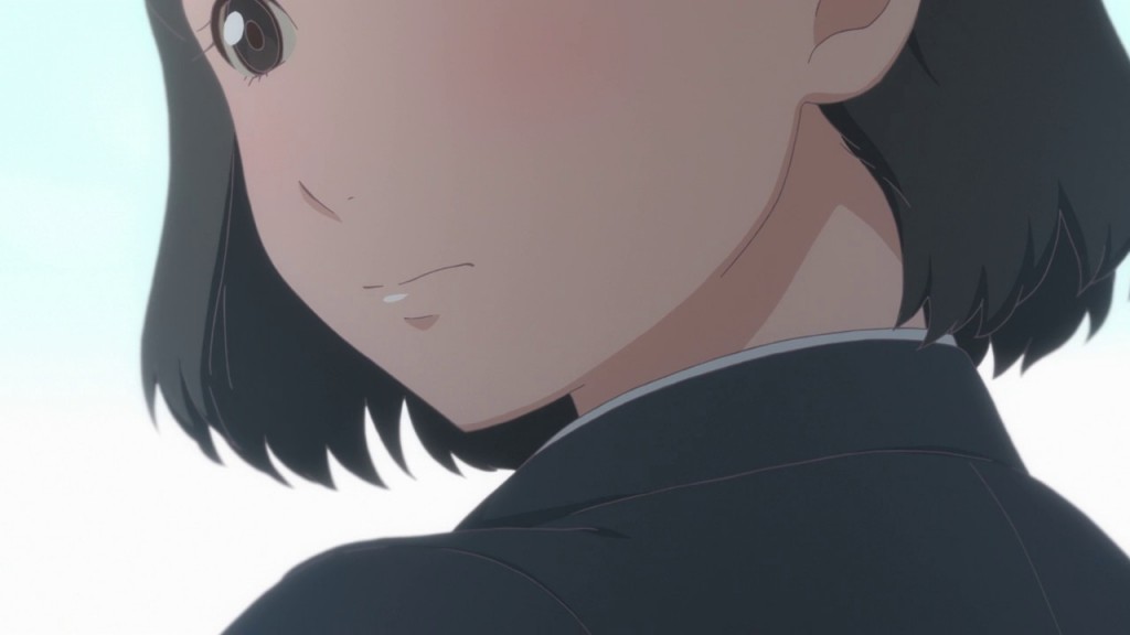 Kanojo To Kanojo No Neko