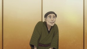 Shouwa Genroku Rakugo Shinjuu - 10 -5