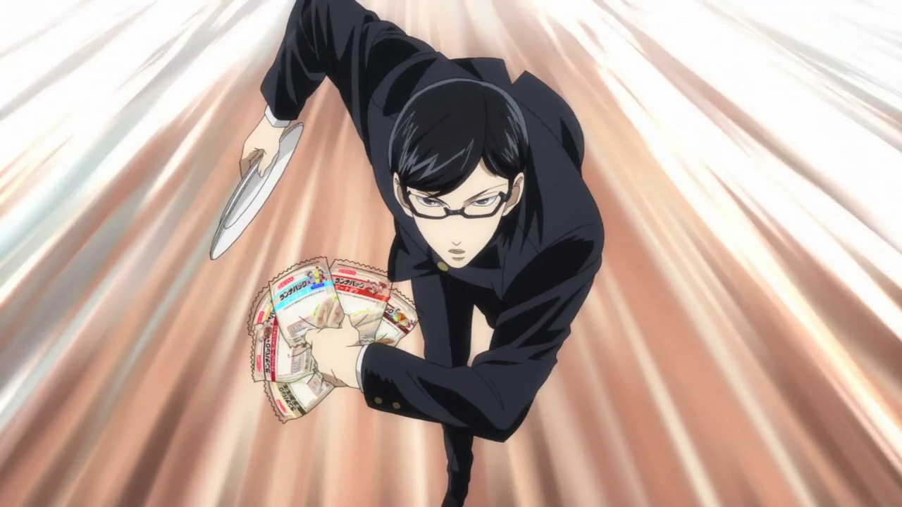 When is Sakamoto Desu Ga Season 2 Release Date ?