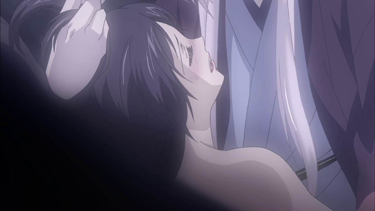 File:Kamisama Hajimemashita OVA2.jpg - Anime Bath Scene Wiki