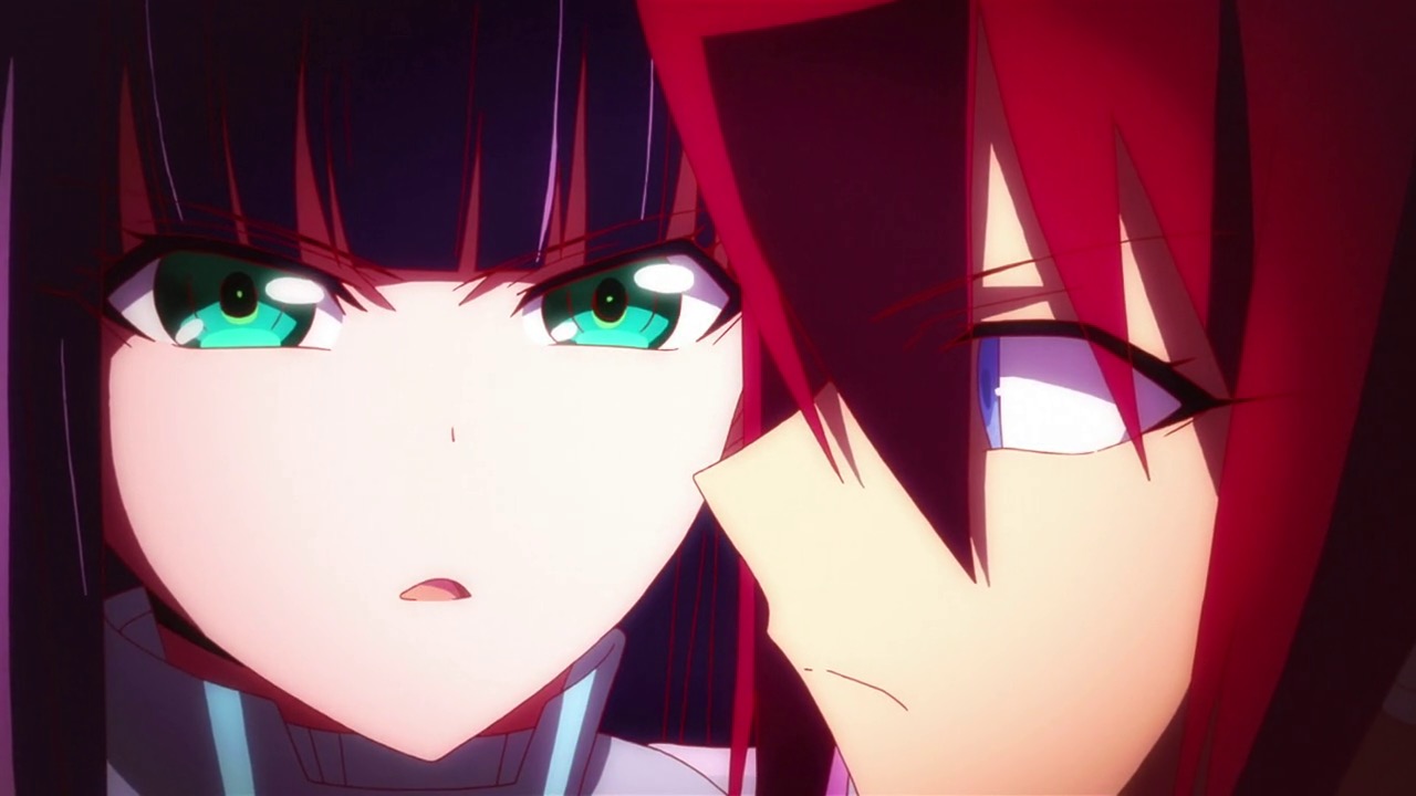 Twin Star Exorcists (manga), Sousei no Onmyouji - Twin Star Exorcists  Wikia