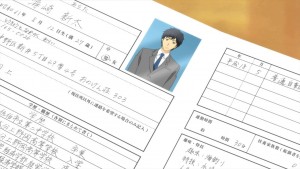 ReLIFE - 01 -1